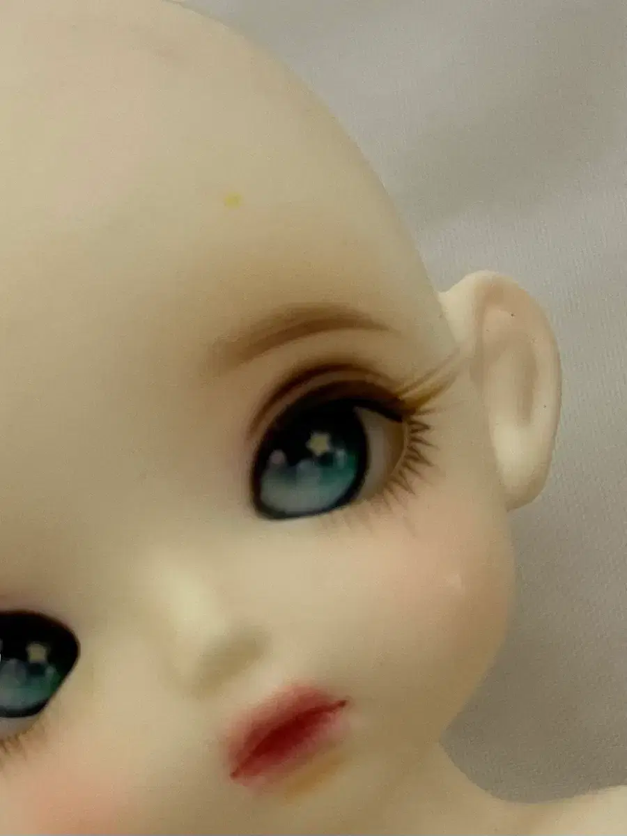 thumbnail-6